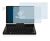 Immagine del dispositivo GPD Pocket 3 con un'ampia varietà di protezioni per lo schermo.
