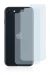 Immagine del dispositivo Apple iPhone SE 3 2022 (Posteriore) con un'ampia varietà di protezioni per lo schermo.