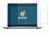 Immagine del dispositivo Framework Laptop 13 con un'ampia varietà di protezioni per lo schermo.