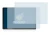 Immagine del dispositivo Blackview Tab 12 con un'ampia varietà di protezioni per lo schermo.