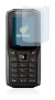 Immagine del dispositivo Crosscall Core-S4 con un'ampia varietà di protezioni per lo schermo.