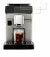Immagine del dispositivo DeLonghi Eletta Explore con un'ampia varietà di protezioni per lo schermo.