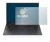 Immagine del dispositivo Lenovo ThinkPad E15 Gen 4 con un'ampia varietà di protezioni per lo schermo.