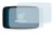 Immagine del dispositivo TomTom GO Camper Max con un'ampia varietà di protezioni per lo schermo.