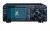 Immagine del dispositivo Yaesu FT-710 con un'ampia varietà di protezioni per lo schermo.