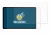 Immagine del dispositivo Blackview Oscal Pad 10 con un'ampia varietà di protezioni per lo schermo.