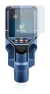 Immagine del dispositivo Bosch D-tect 200 C Wallscanner con un'ampia varietà di protezioni per lo schermo.
