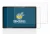 Immagine del dispositivo Blackview Tab 12 Pro con un'ampia varietà di protezioni per lo schermo.