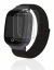 Immagine del dispositivo Pthtechus 4G GPS T30 con un'ampia varietà di protezioni per lo schermo.