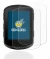 Immagine del dispositivo Garmin Edge 840 con un'ampia varietà di protezioni per lo schermo.