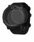Immagine del dispositivo Suunto Core Alpha con un'ampia varietà di protezioni per lo schermo.
