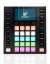 Immagine del dispositivo Wolfmix W1 con un'ampia varietà di protezioni per lo schermo.
