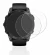 Immagine del dispositivo Garmin Epix Pro (Gen 2) (47 mm) con un'ampia varietà di protezioni per lo schermo.