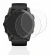 Immagine del dispositivo Garmin Epix Pro (Gen 2) (51 mm) con un'ampia varietà di protezioni per lo schermo.