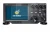Immagine del dispositivo FlexRadio Maestro FLEX-6000 con un'ampia varietà di protezioni per lo schermo.