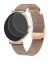Immagine del dispositivo Xcoast X-Watch Siona 2 con un'ampia varietà di protezioni per lo schermo.
