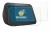 Immagine del dispositivo Amazon Echo Show 5 (3a Gen.) con un'ampia varietà di protezioni per lo schermo.