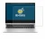 Immagine del dispositivo HP ProBook x360 435 G10 con un'ampia varietà di protezioni per lo schermo.