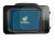 Immagine del dispositivo Divesoft Freedom dive computer con un'ampia varietà di protezioni per lo schermo.