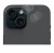 Immagine del dispositivo Apple iPhone 15 (SOLO Fotocamera) con un'ampia varietà di protezioni per lo schermo.