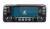Immagine del dispositivo Icom IC-2730E con un'ampia varietà di protezioni per lo schermo.