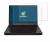Immagine del dispositivo GPD Win Max 2 2023 con un'ampia varietà di protezioni per lo schermo.