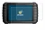Immagine del dispositivo iCarsoft CR Max con un'ampia varietà di protezioni per lo schermo.