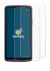 Immagine del dispositivo Crosscall Stellar X5 con un'ampia varietà di protezioni per lo schermo.