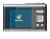Immagine del dispositivo Rollei Compactline 10X con un'ampia varietà di protezioni per lo schermo.