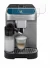 Immagine del dispositivo DeLonghi Magnifica Plus con un'ampia varietà di protezioni per lo schermo.