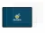 Immagine del dispositivo Teclast P50 con un'ampia varietà di protezioni per lo schermo.