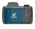 Immagine del dispositivo Kodak Pixpro AZ528 con un'ampia varietà di protezioni per lo schermo.