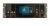Immagine del dispositivo Behringer X32 Rack con un'ampia varietà di protezioni per lo schermo.