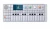 Immagine del dispositivo Teenage Engineering OP-1 Sampler & Controller con un'ampia varietà di protezioni per lo schermo.