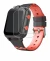 Immagine del dispositivo Yuede Kids Smartwatch 1.69" con un'ampia varietà di protezioni per lo schermo.