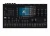 Immagine del dispositivo Elektron Octatrack MKII con un'ampia varietà di protezioni per lo schermo.