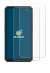 Immagine del dispositivo Ulefone Armor 25T Pro con un'ampia varietà di protezioni per lo schermo.