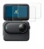 Immagine del dispositivo Insta360 Go 3S con un'ampia varietà di protezioni per lo schermo.