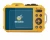 Immagine del dispositivo Kodak Pixpro WPZ2 con un'ampia varietà di protezioni per lo schermo.