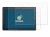 Immagine del dispositivo Awow AiBook 10 con un'ampia varietà di protezioni per lo schermo.