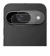 Immagine del dispositivo Google Pixel 9 (SOLO Fotocamera) con un'ampia varietà di protezioni per lo schermo.
