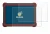 Immagine del dispositivo Thinktool Master 2 con un'ampia varietà di protezioni per lo schermo.