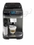 Immagine del dispositivo DeLonghi Magnifica Evo Next con un'ampia varietà di protezioni per lo schermo.