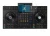 Immagine del dispositivo AlphaTheta XDJ-AZ con un'ampia varietà di protezioni per lo schermo.