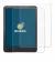 Immagine del dispositivo Amazon Kindle Colorsoft Signature Edition con un'ampia varietà di protezioni per lo schermo.