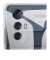 Immagine del dispositivo Cubot Max 5 (SOLO Camera) con un'ampia varietà di protezioni per lo schermo.
