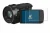Immagine del dispositivo Panasonic HC-VX3 con un'ampia varietà di protezioni per lo schermo.