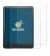 Immagine del dispositivo Amazon Kindle Paperwhite 2024 (12. Gen.) con un'ampia varietà di protezioni per lo schermo.