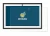 Immagine del dispositivo Amazon Echo Show 15 2024 con un'ampia varietà di protezioni per lo schermo.