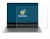 Immagine del dispositivo Samsung Galaxy Book5 Pro 360 16" con un'ampia varietà di protezioni per lo schermo.